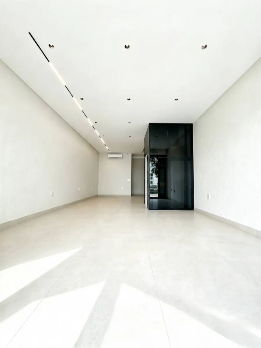 🔥 CHO THUÊ NHÀ 5 TẦNG CÓ THANG MÁY – KHU HOÀNG HUY VÕ NGUYÊN GIÁP – 61M² – 30TR/THÁNG