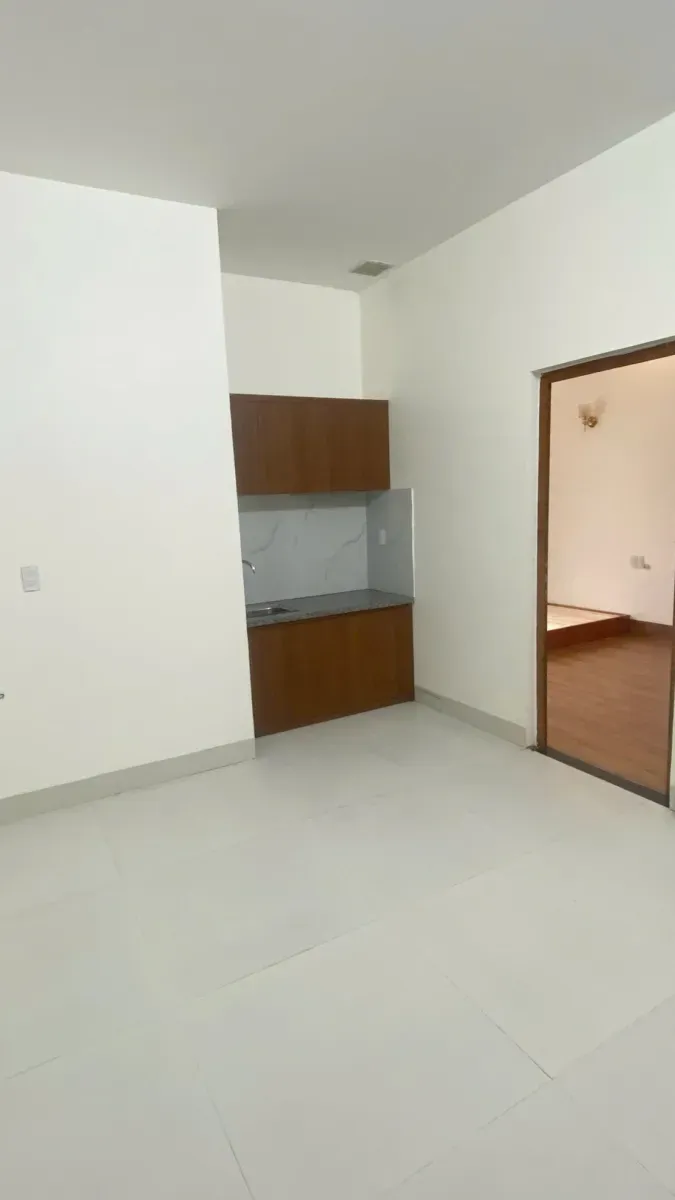 Cho thuê phòng căn hộ tại Thôn Tiên Xuân, Tam Anh, Núi Thành, Quảng Nam