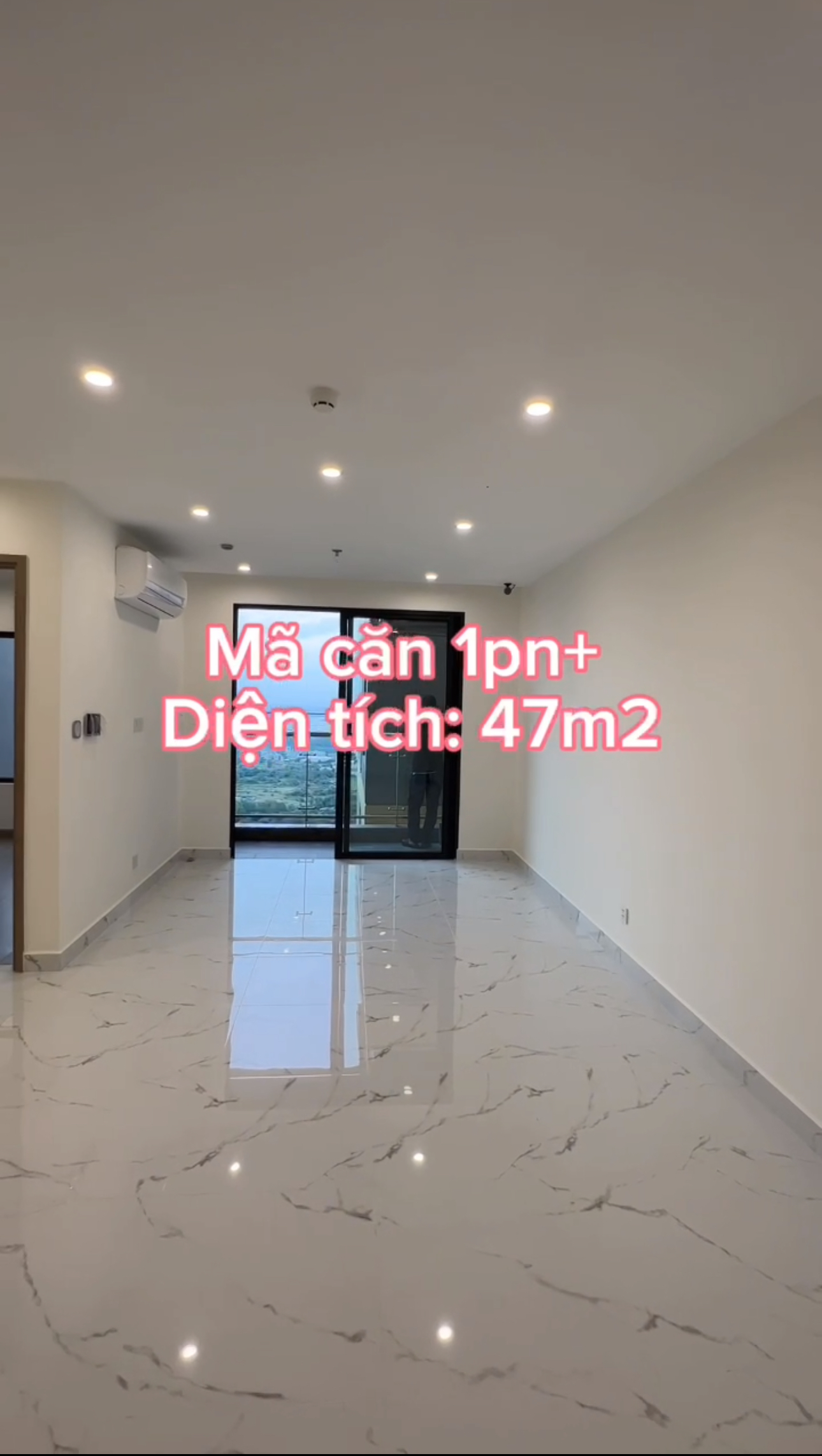 Căn Hộ Cao Cấp VinHome Nguyễn Xiển, Quận 9, Thành Phố Hồ Chí Minh