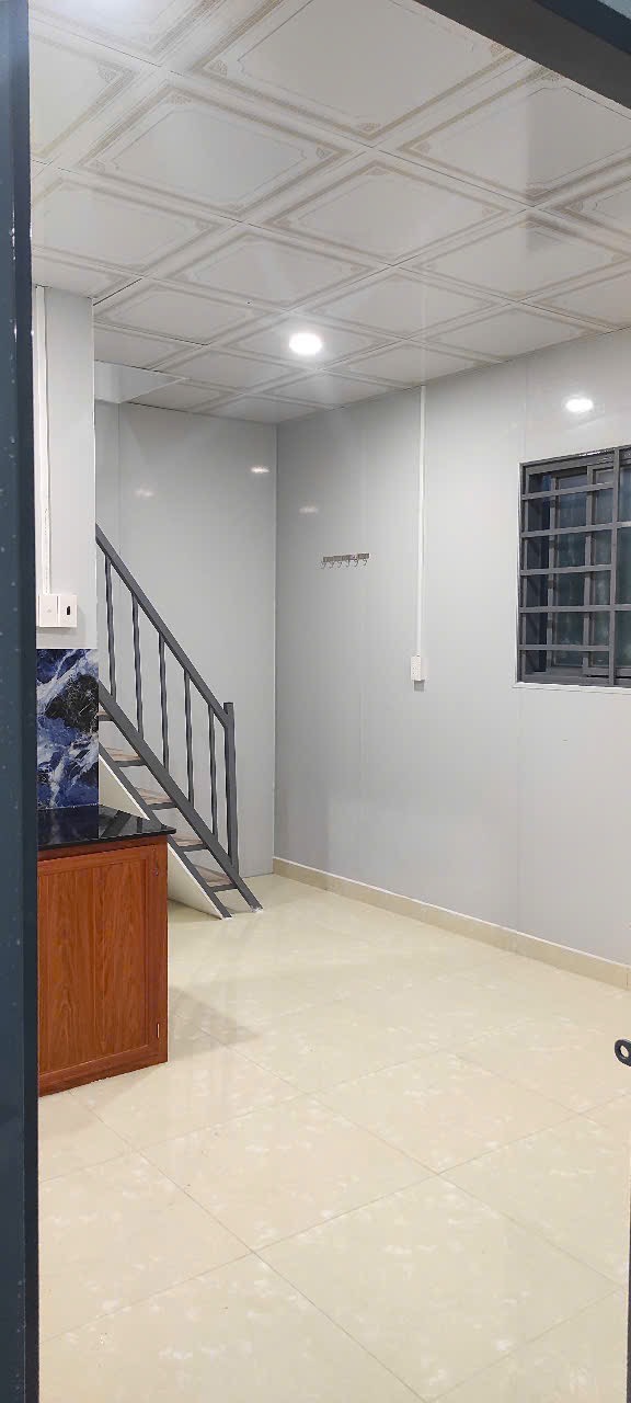 Nhà trọ tại B2 39, Vĩnh Phú 10, Khu Dân Cư Vĩnh Phú 1, Phường Vĩnh Phú, Thành phố Thuận An, Bình Dương
