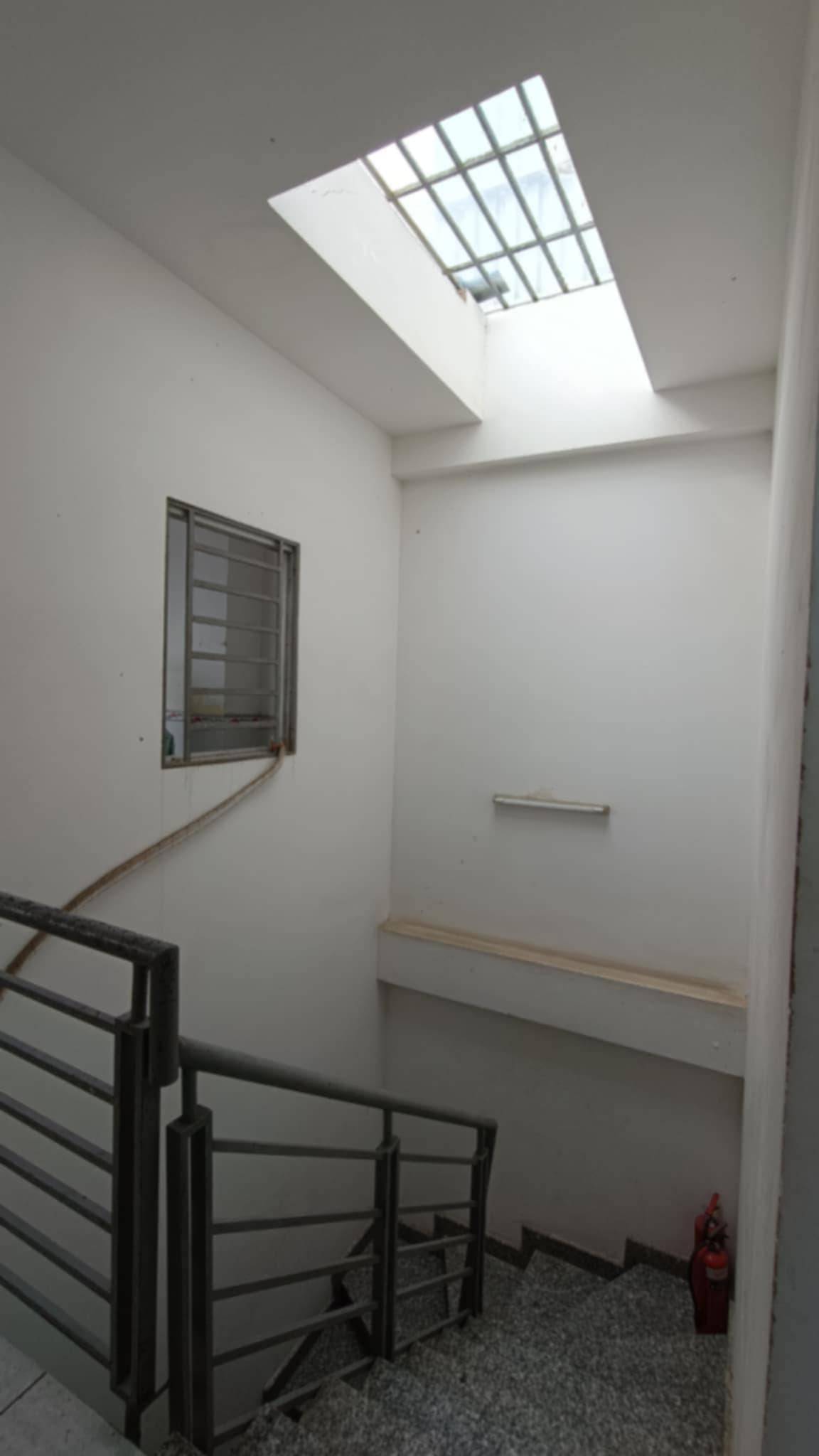 Nhà Trọ 189 Bạch Đằng, Phường 3, Gò Vấp, Hồ Chí Minh