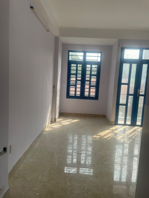 Nhà trọ 566/229 Nguyễn Thái Sơn, 5, Gò Vấp, Hồ Chí Minh