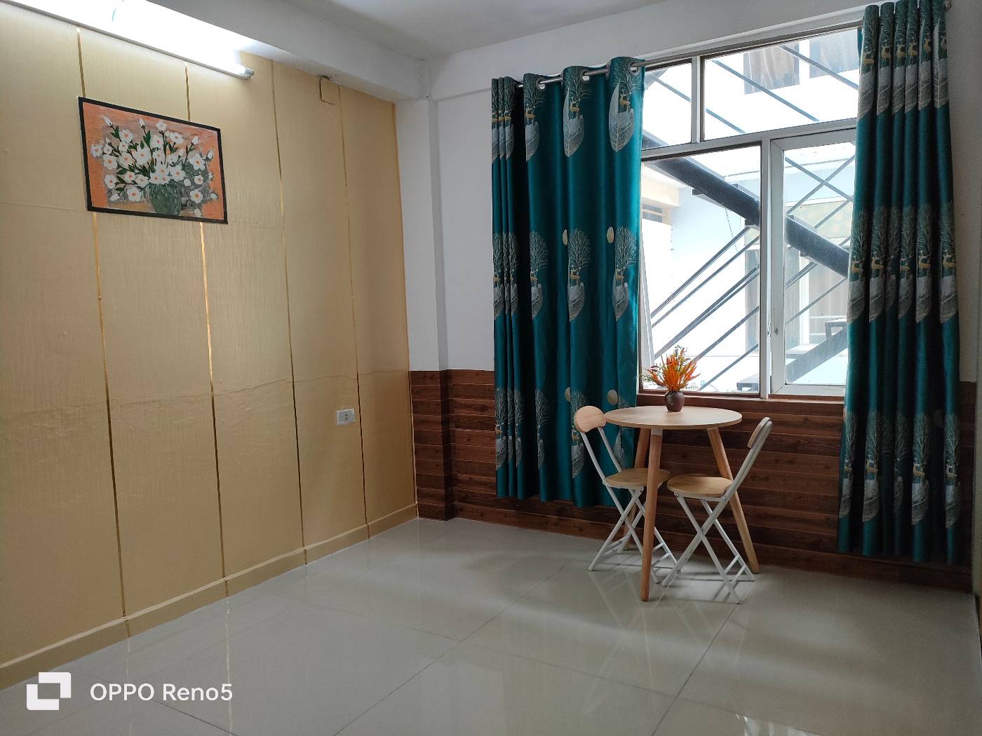 Nhà trọ số 236/25/6 Điện Biên Phủ, Phường 17, Quận Bình Thạnh, Thành phố Hồ Chí Minh
