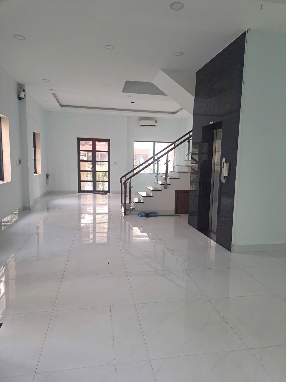 Nhà trọ Khu Cityyland, đường số 12, Phường 10, Quận Gò Vấp, Thành phố Hồ Chí Minh