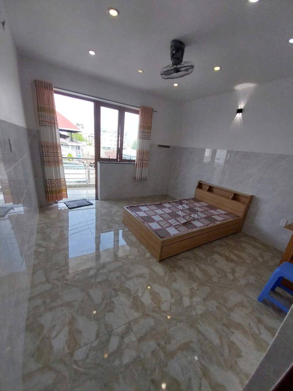 28C đường số 59 phường 14 Gò Vấp ( Trong chợ Thạch Đà )