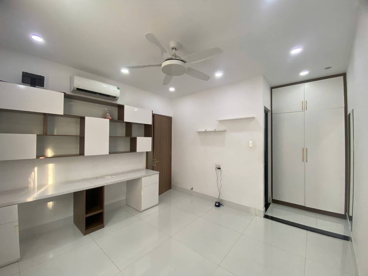 Nhà Trọ Tại Nguyễn Văn Dung, Phường 6, Quận Gò Vấp, Hồ Chí Minh