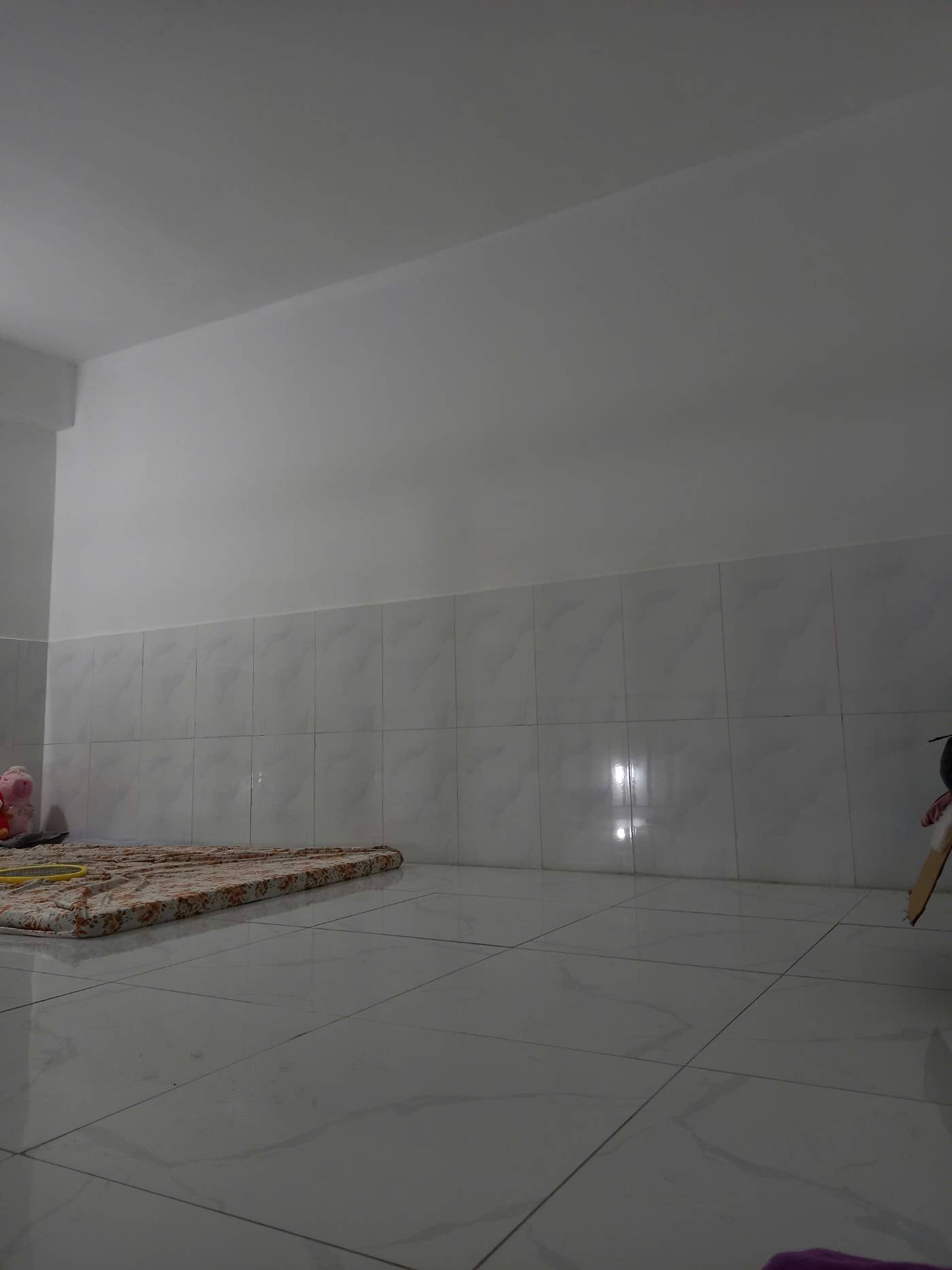 Nhà trọ số 65a, đường 102, Lã Xuân Oai, Tăng Nhơn Phú A, Quận 9, Thành phố Hồ Chí Minh
