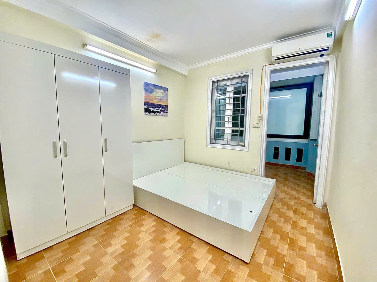 Mai Phạm Phạm Ngọc Phương Mai
