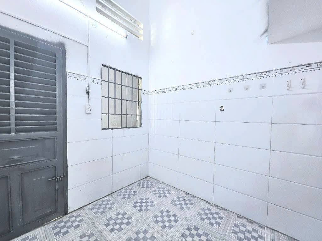 Nhà Trọ Hẻm 171/147 Đoàn Thị Điểm, Dĩ An, Bình Dương
