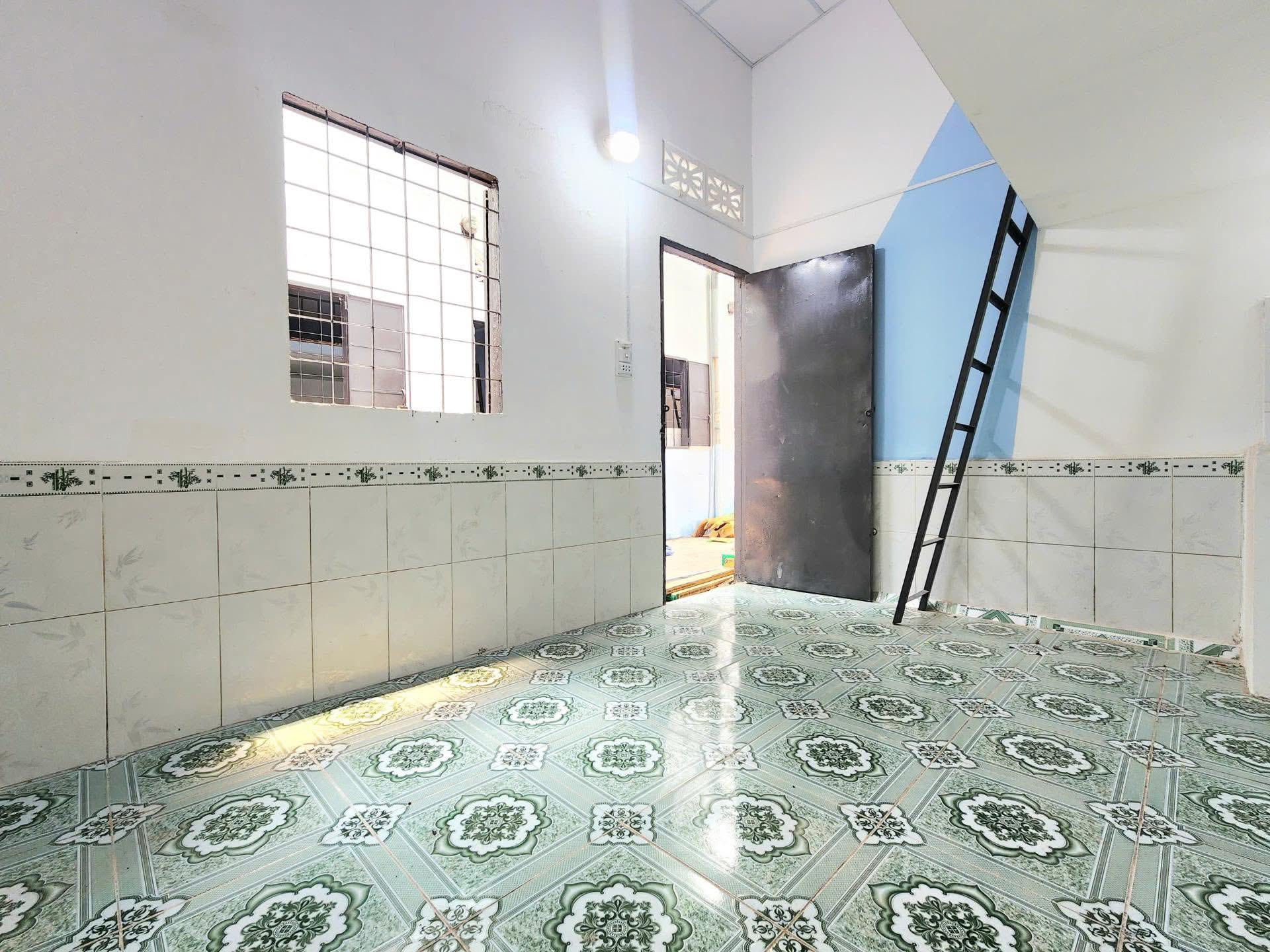 Nhà Trọ Bình Đường 1, Phường An Bình, Thành phố Dĩ An, Tỉnh Bình Dương