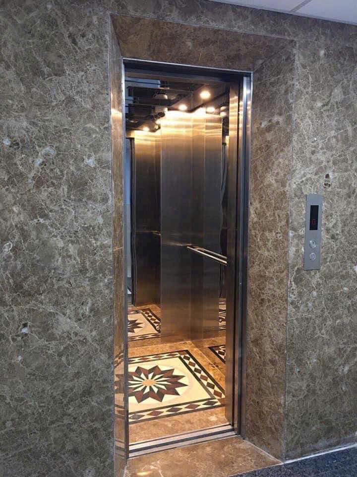 Phòng trọ cho thuê tại Hẻm 508 Trường Chinh
