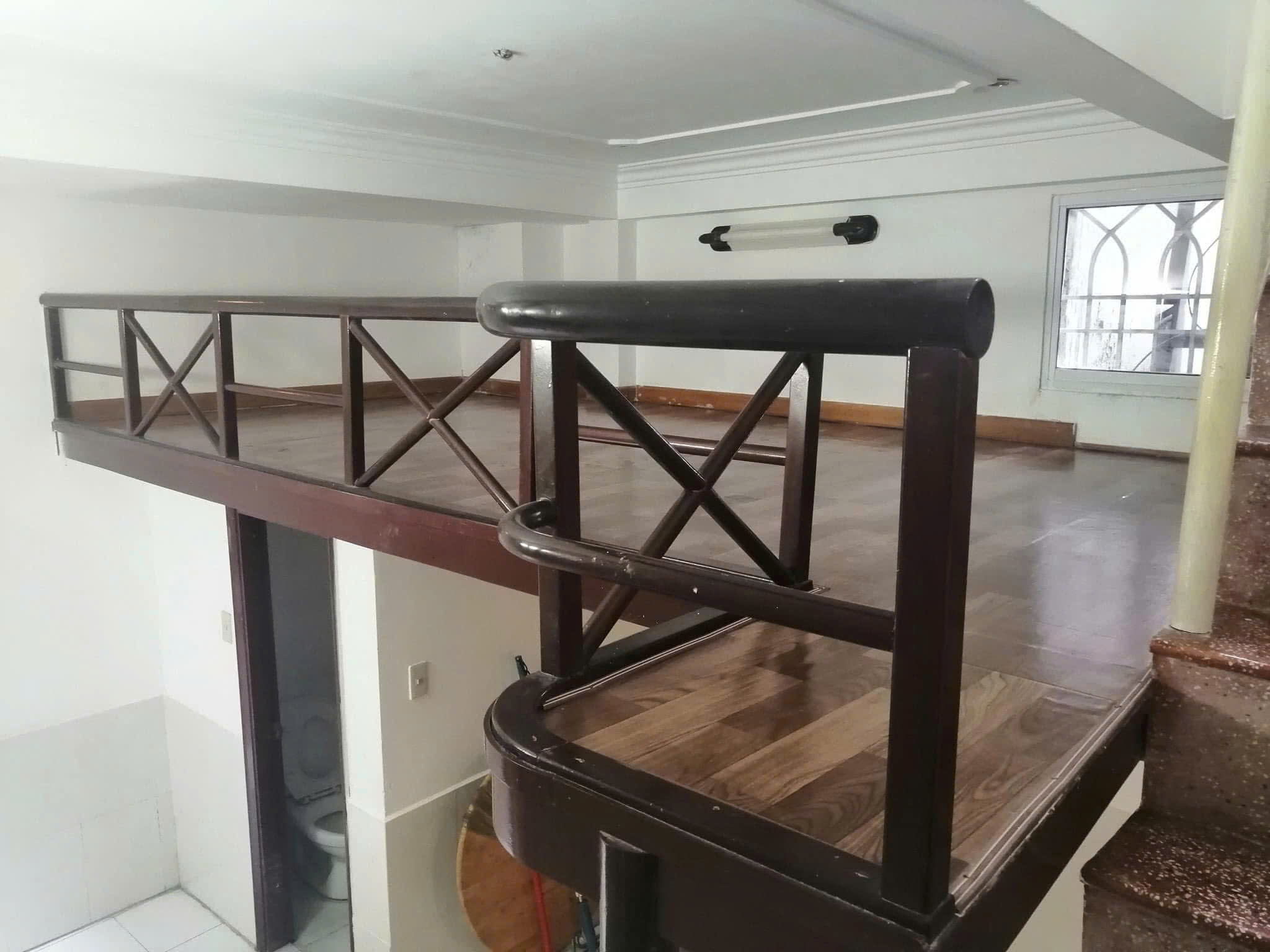 CHÍNH CHỦ CHO THUÊ NHÀ NGUYÊN CĂN