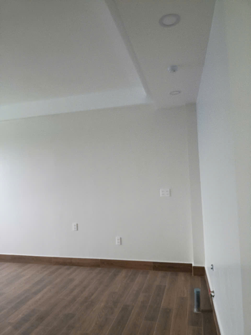 Cho thuê phòng ở, căn hộ mini