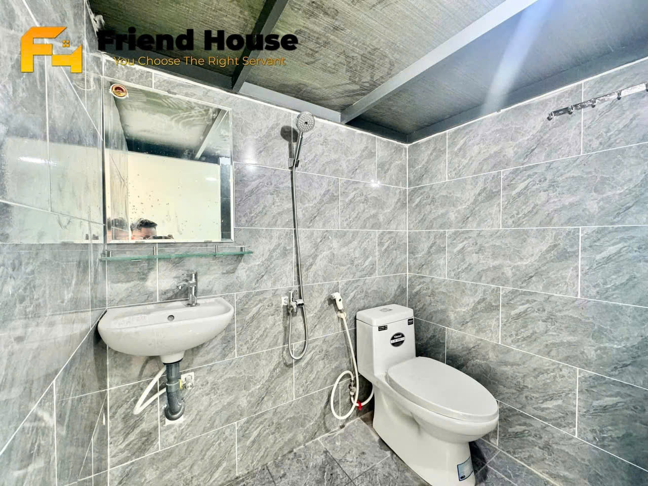 DUPLEX CỬA SỔ TRỜI, MÁY LẠNH, BAO THOÁNG, BAO RỘNG, SÂN THƯỢNG TRƯỚC SAU, PHƠI ĐỒ CHO CẢ LÀNG.