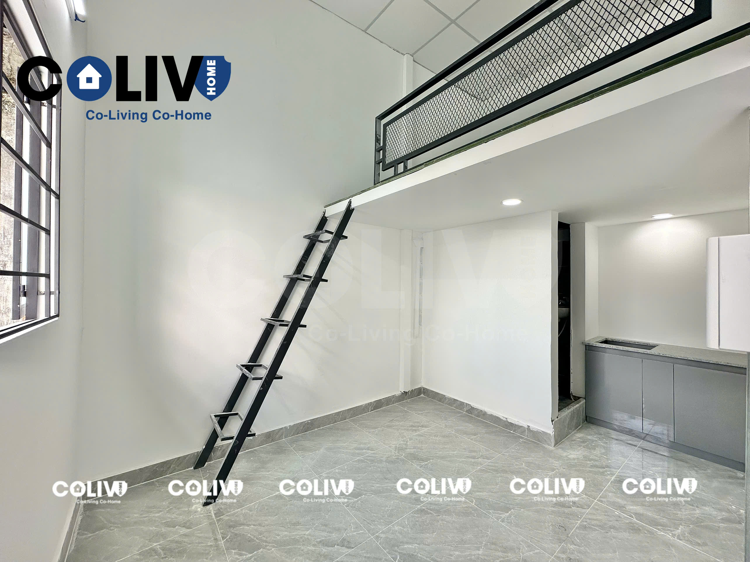 ?CHO THUÊ PHÒNG TRỌ-HỖ TRỢ TÌM-CHDV KHU VỰC TP.HCM? ✆ Contact for work: 0979.811.524