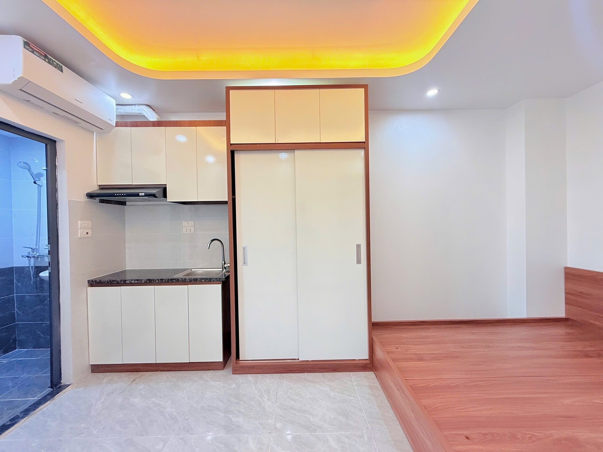 99 cầu diễn