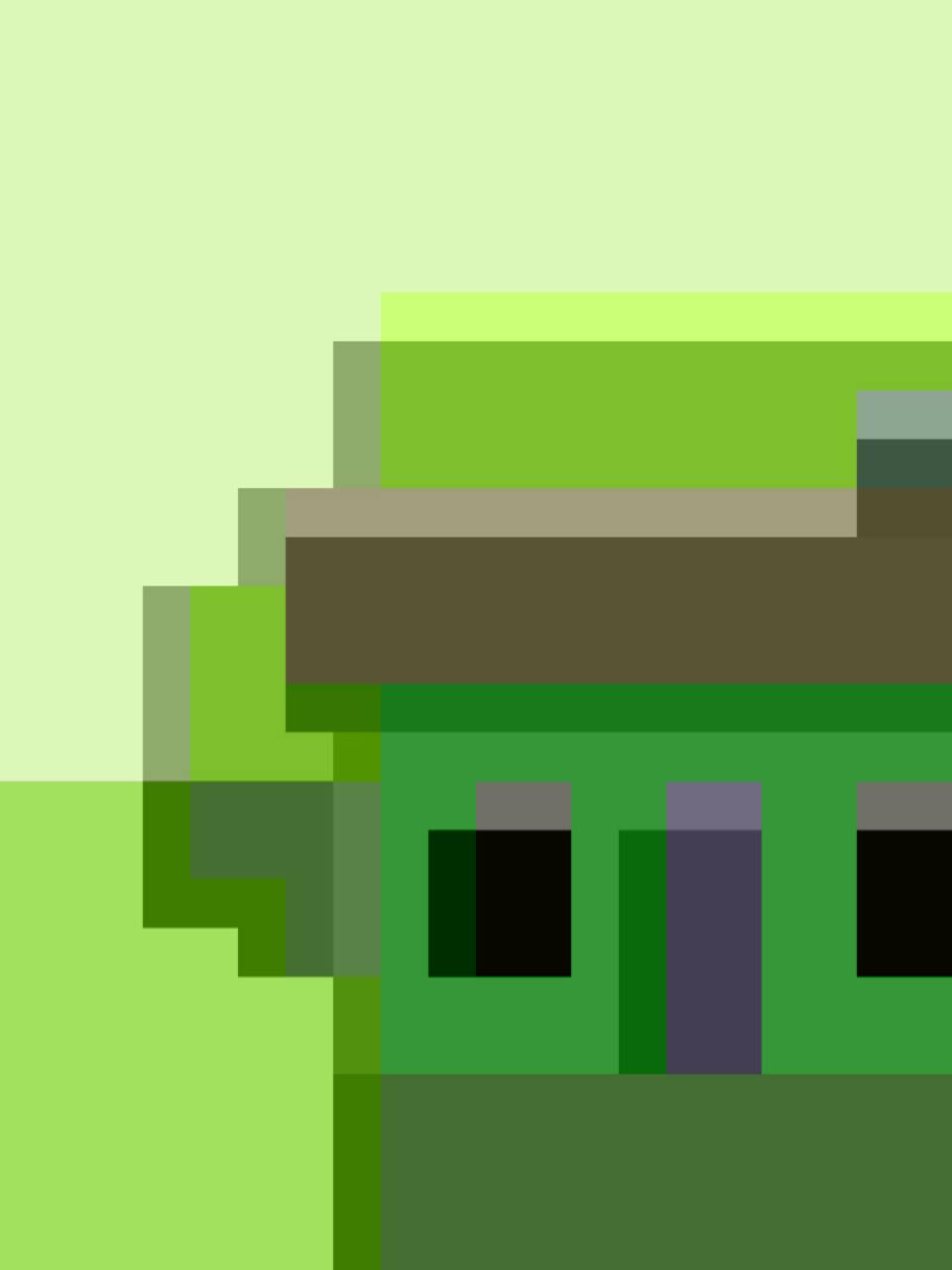 tro dev