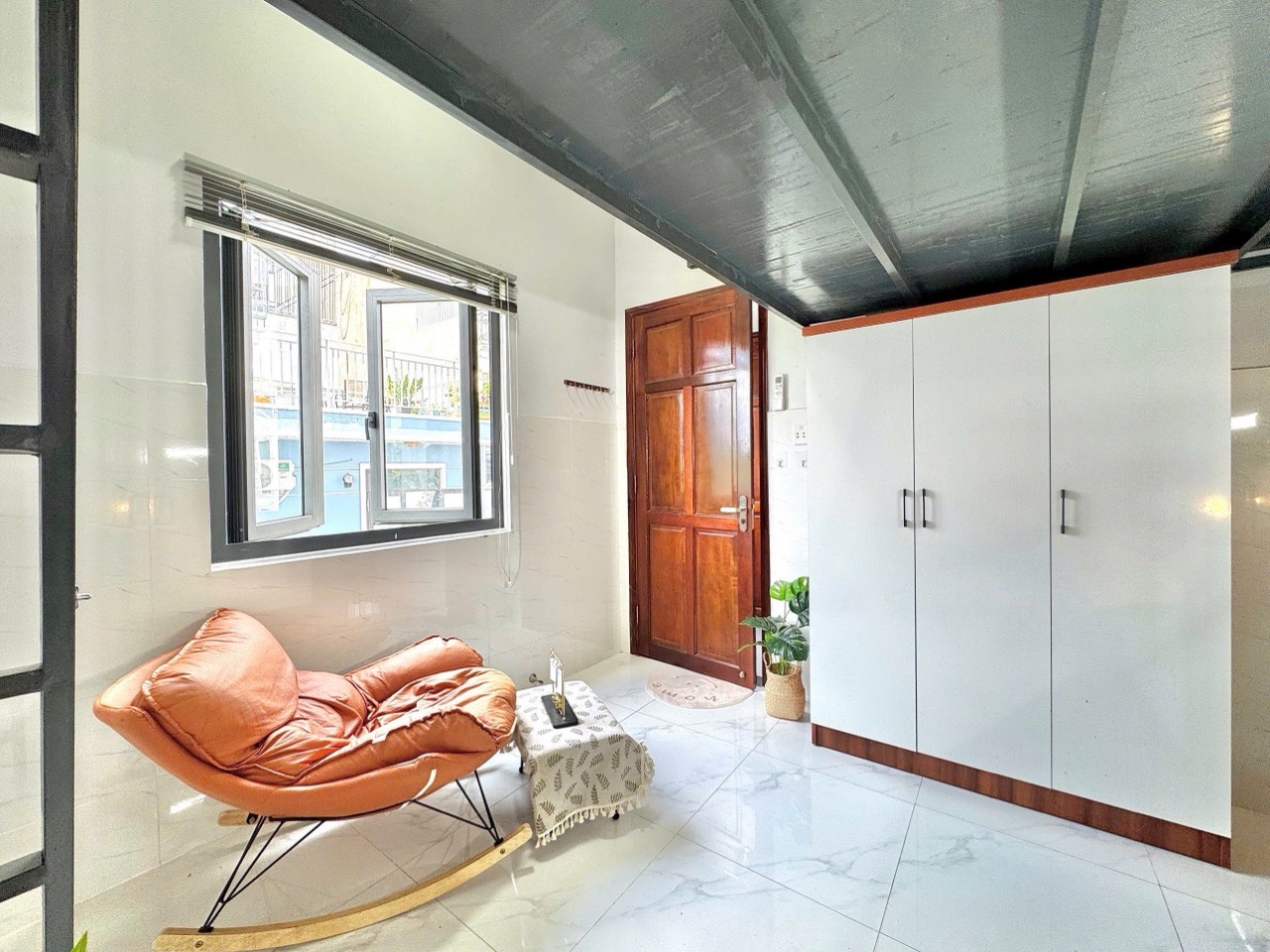 29 NGUYỄN VĂN KHỐI P11