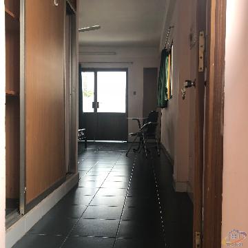 PHÒNG CHO THUÊ Ở QUẬN 3 / ROOM FOR RENT IN DISTRICT 3