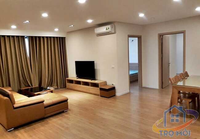 Gia đình tôi cần cho thuê gấp căn hộ cc An Bình City 3pn 84m2 giá 7,5tr/th Lh A.Phát: 0866 500 883(miễn tiếp trung gian)