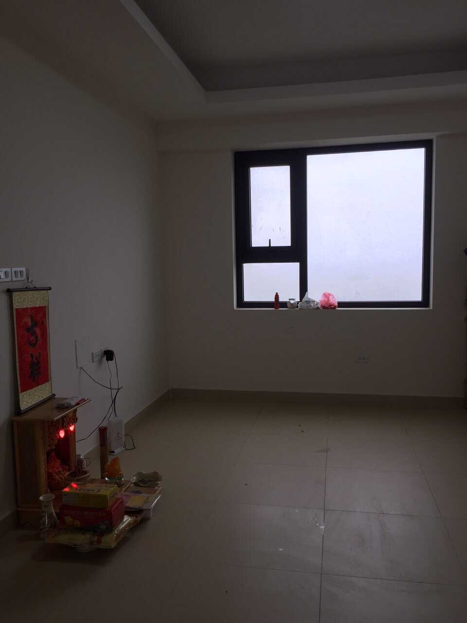 Căn hộ FlC Garden City 85m² 3PN