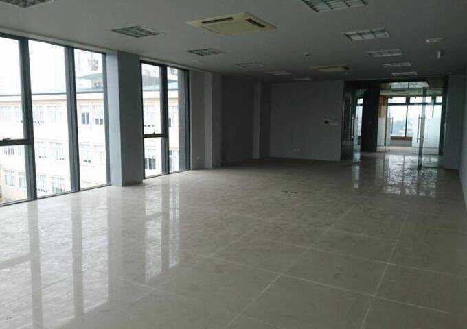 CHO THUÊ VĂN PHÒNG DT:80M2,71 CHÙA LÁNG ,ĐỐNG ĐA ,HN, DT:80M2 , LH: 0934693628