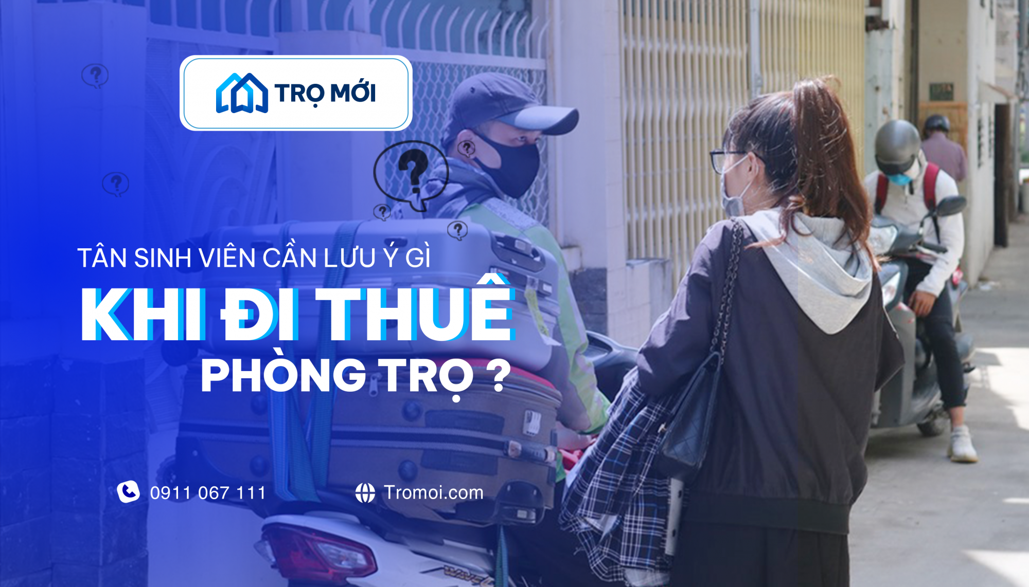 10 câu hỏi nhất định phải 