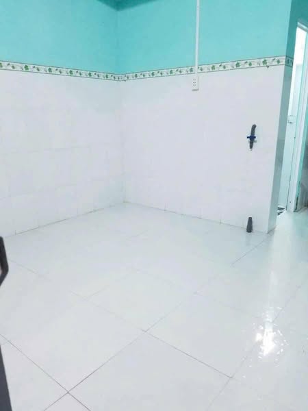 Nhà trọ số 385 Lê Hồng Phong, Phú Hòa, Thủ Dầu Một, Bình Dương