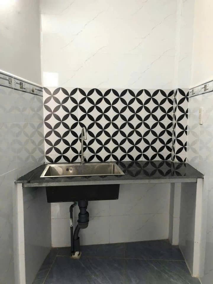 Nhà trọ Hẻm 50 Trần Hoàng Na, Hưng Lợi, Ninh Kiều, Cần Thơ