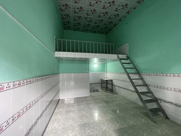 Nhà trọ Hẻm 388 Nguyễn Văn Cừ nối dài, An Khánh, Ninh Kiều, Cần Thơ