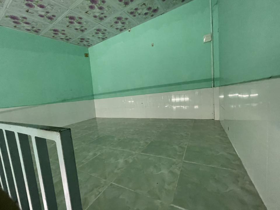 Nhà trọ Hẻm 388 Nguyễn Văn Cừ nối dài, An Khánh, Ninh Kiều, Cần Thơ