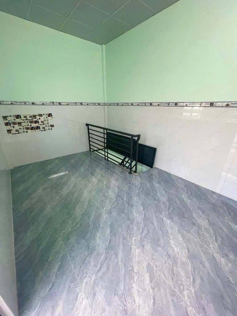 Nhà trọ Đường Phạm Hùng, Lê Bình, Cái Răng, Cần Thơ