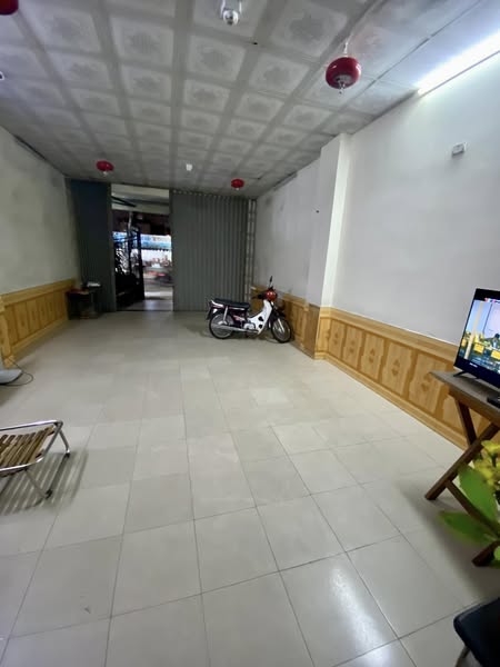 Nhà trọ 28 Lê Đại Hành, Hoà Phát, Cẩm Lệ, Đà Nẵng