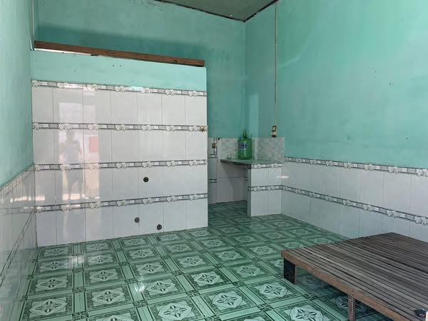 Nhà trọ Nguyễn Như Đỗ, Cẩm Lệ, Đà Nẵng
