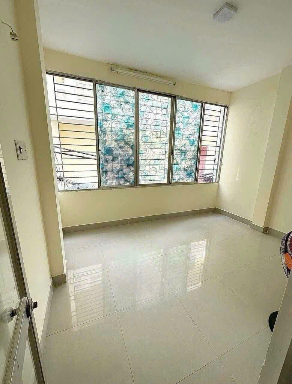 Nhà trọ đường Đinh Tiên Hoàng, Hải Châu, Đà Nẵng