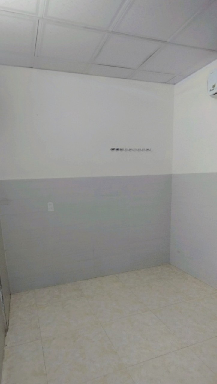 Nhà trọ tại 66/38 Nguyễn Thành Hãn, Phường Hòa Thuận Tây, Thành phố Đà Nẵng