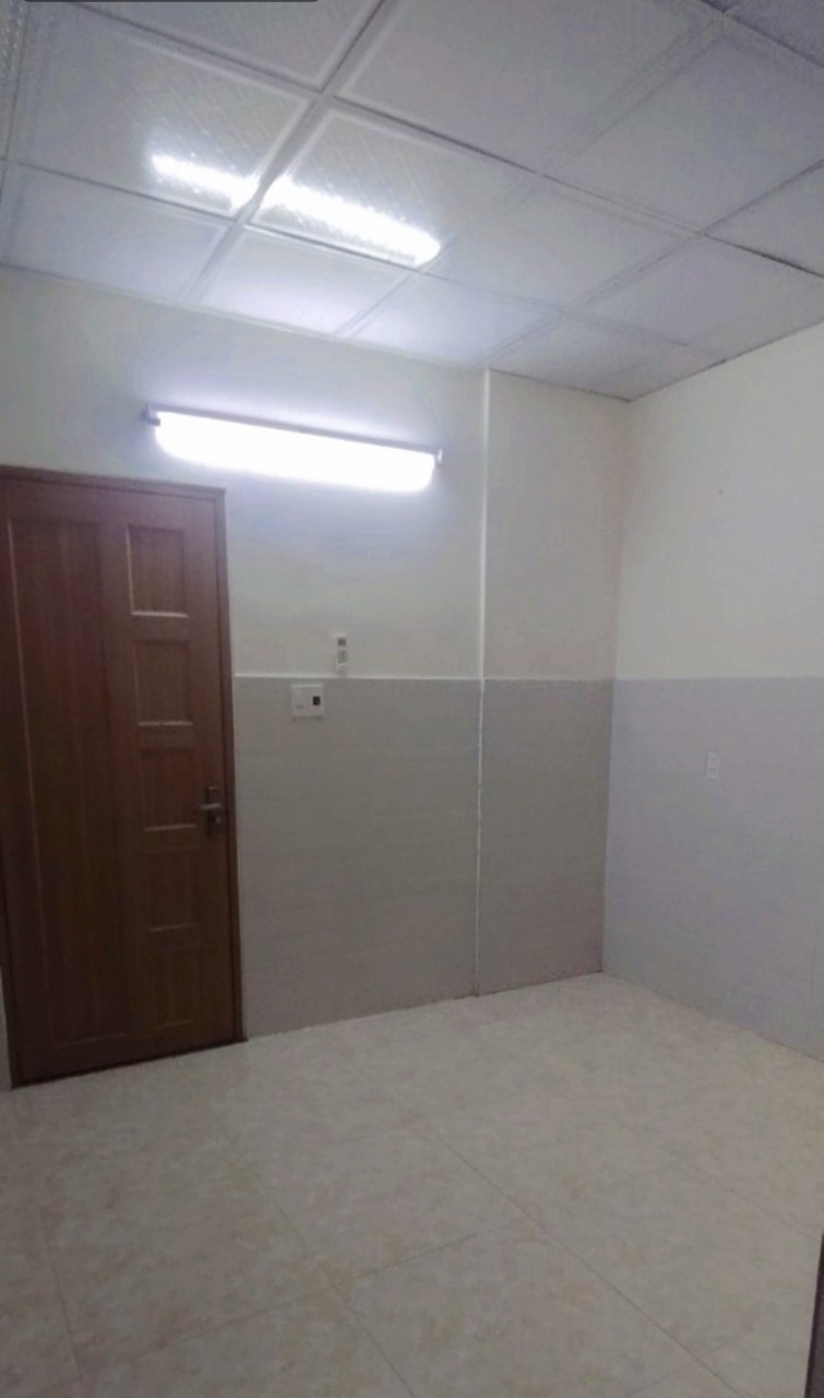 Nhà trọ tại 66/38 Nguyễn Thành Hãn, Phường Hòa Thuận Tây, Thành phố Đà Nẵng