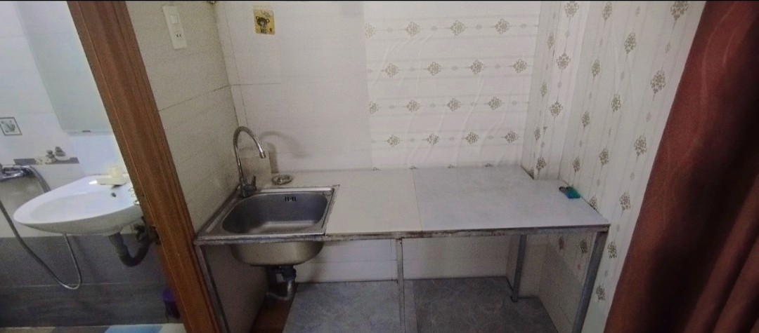 Nhà trọ tại 66/38 Nguyễn Thành Hãn, Phường Hòa Thuận Tây, Thành phố Đà Nẵng