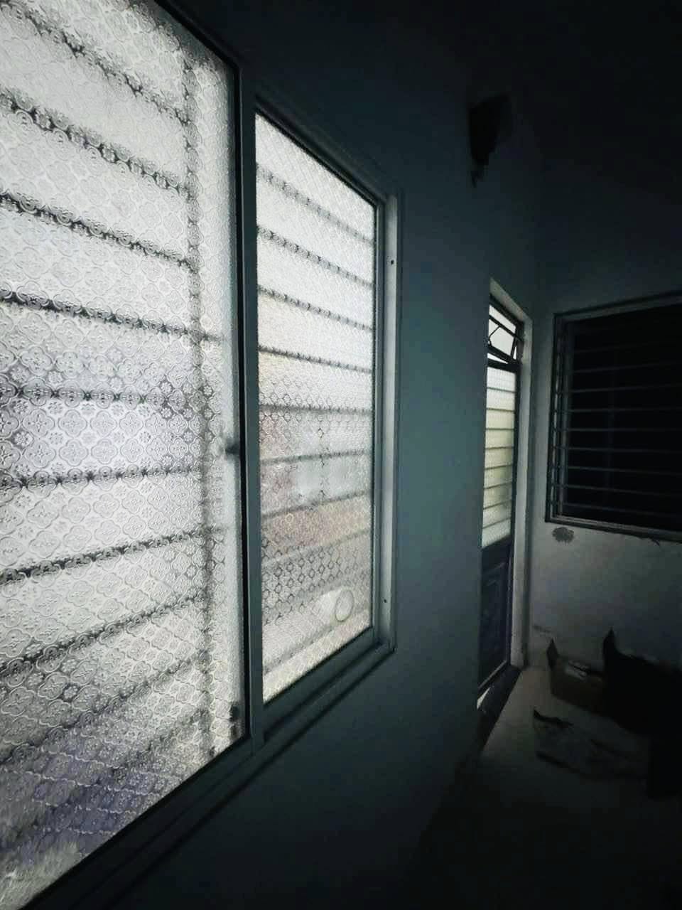 Nhà trọ Tiên Sơn 8, Hoà Cường Nam, Hải Châu, Đà Nẵng
