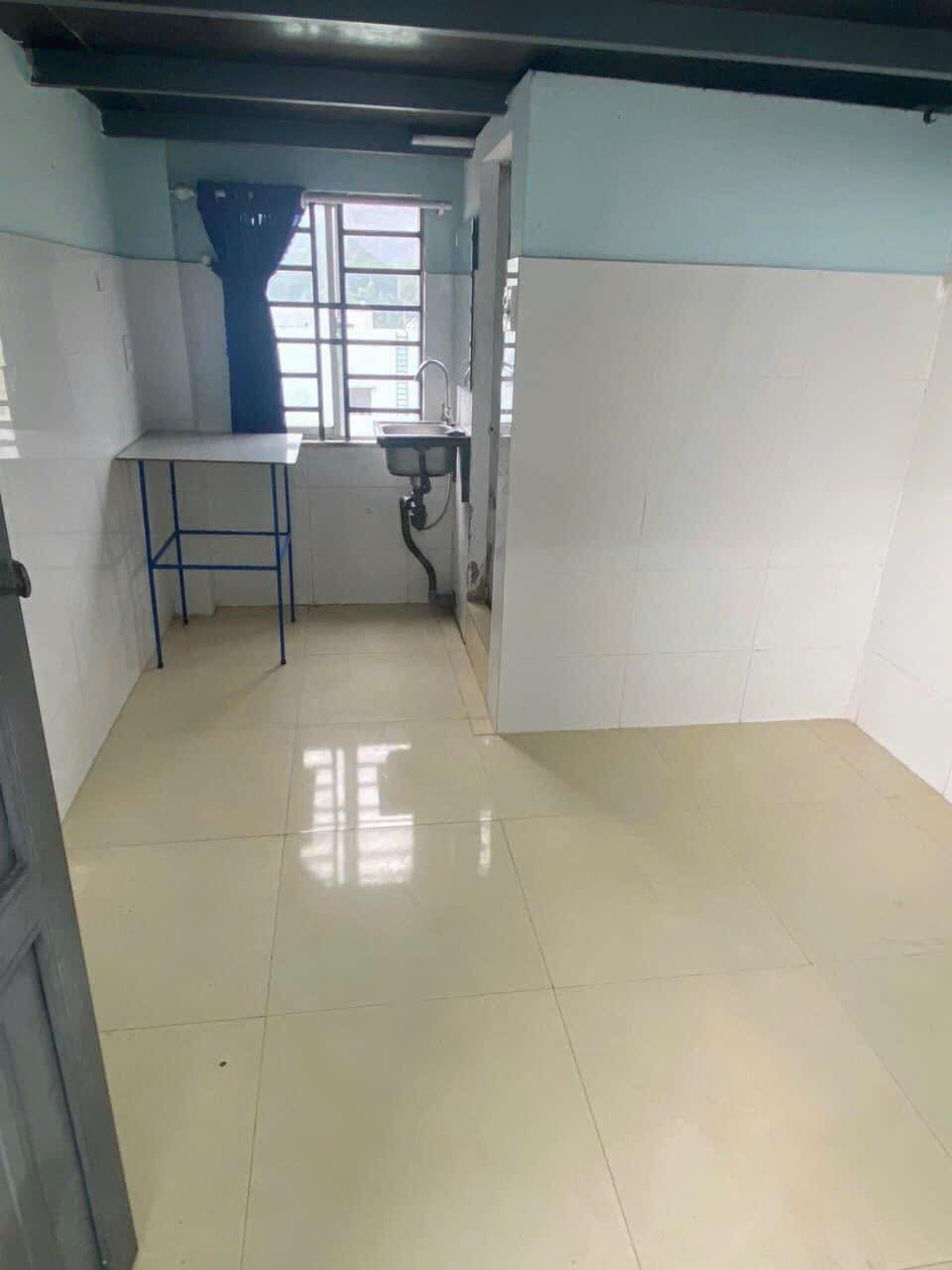 Nhà trọ 38 đường Phước Lý 20, Hoà Minh, Liên Chiểu, Đà Nẵng