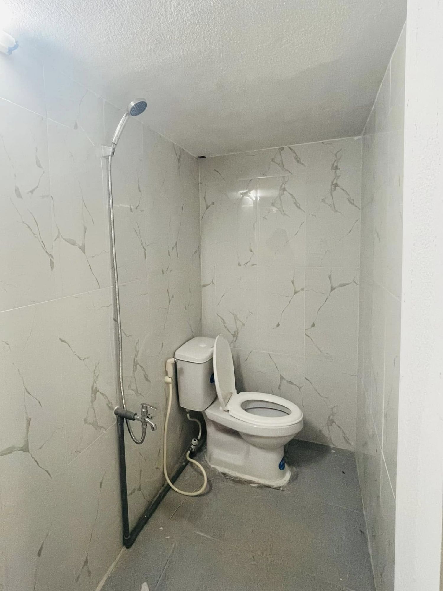  Nhà trọ 140/29 Nguyễn Chánh , Liên Chiểu, Đà Nẵng