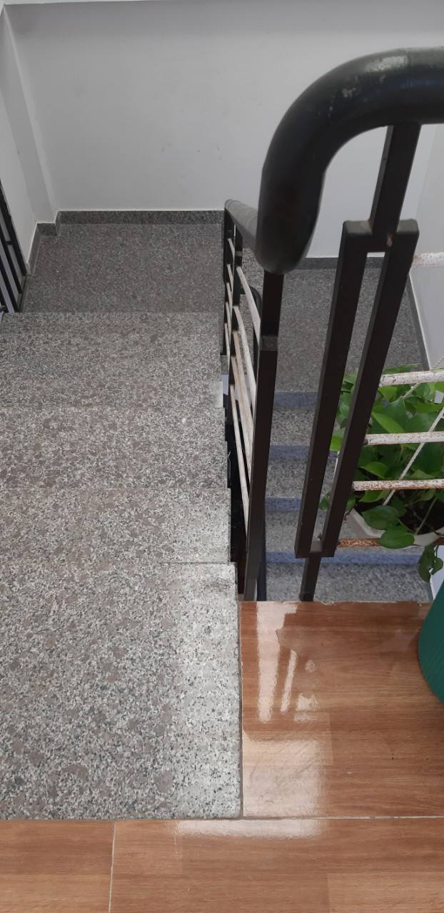 Nhà trọ 84 Phước Lý 15, Hoà Minh, Liên Chiểu, Đà Nẵng