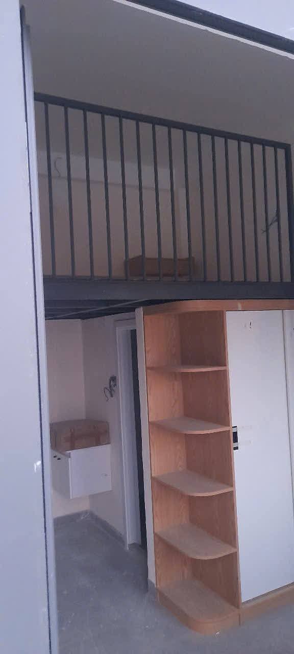 Nhà trọ 94 Đoàn Văn Cừ, khu Phước Lý, Hoà Minh, Liên Chiểu, Đà Nẵng