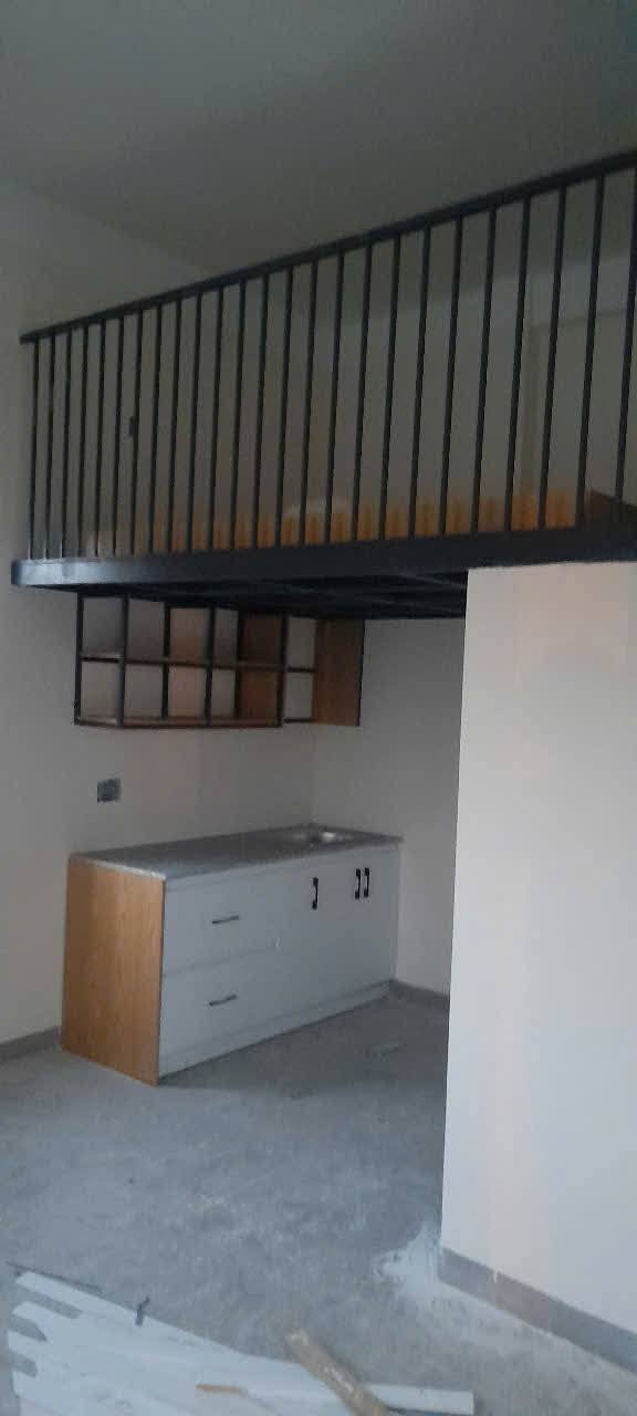 Nhà trọ 94 Đoàn Văn Cừ, khu Phước Lý, Hoà Minh, Liên Chiểu, Đà Nẵng