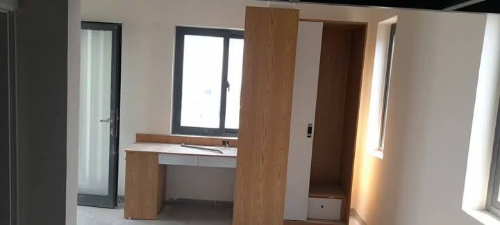 Nhà trọ 94 Đoàn Văn Cừ, khu Phước Lý, Hoà Minh, Liên Chiểu, Đà Nẵng