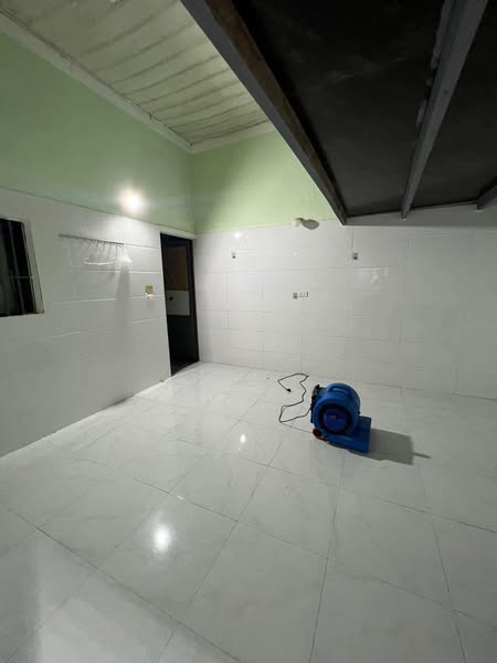 Nhà trọ K180/9 Đồng Kè, Hoà Khánh Bắc, Liên Chiểu, Đà Nẵng