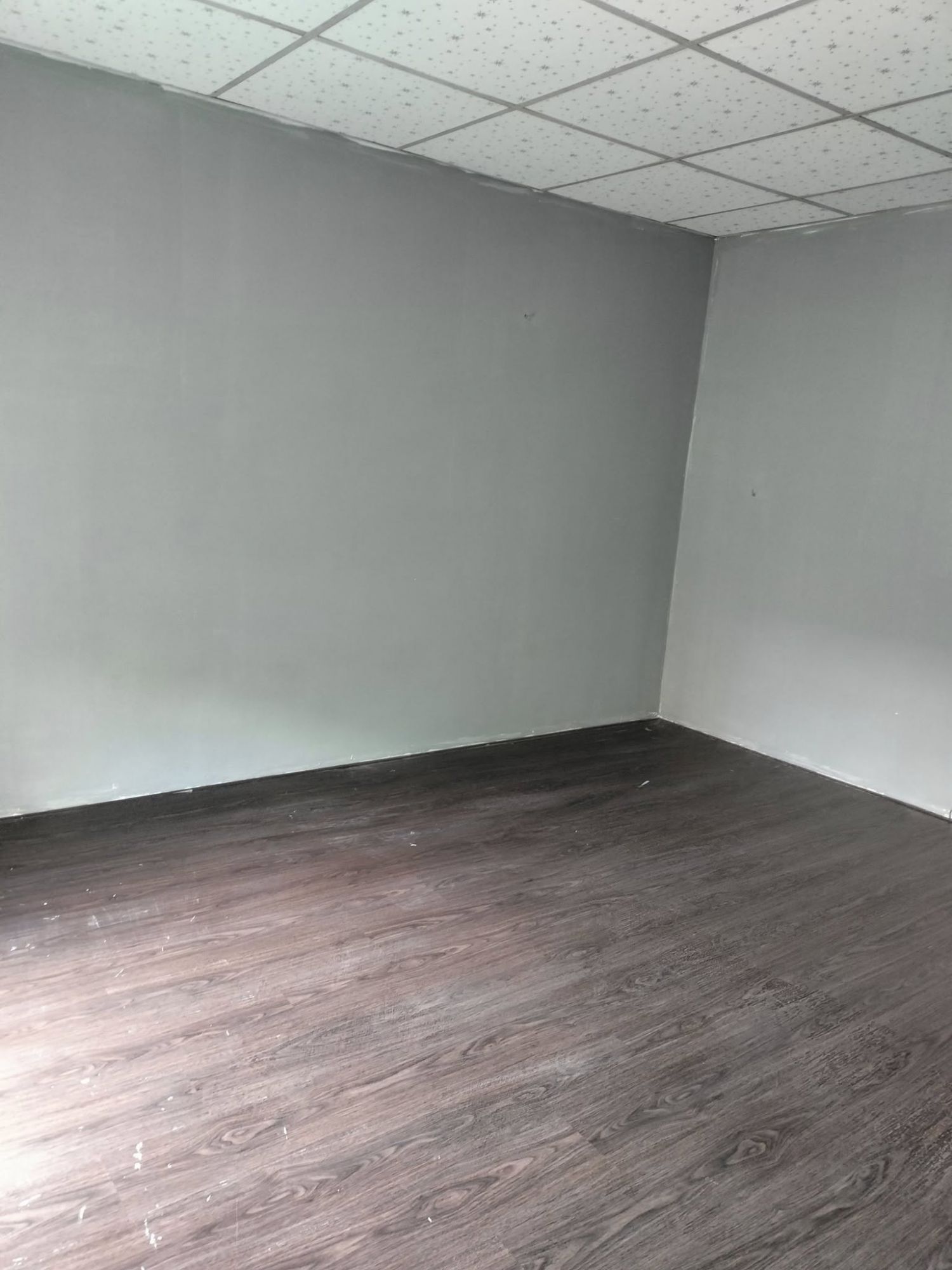 Nhà trọ đường Đà Sơn 3, Liên Chiểu, Đà Nẵng