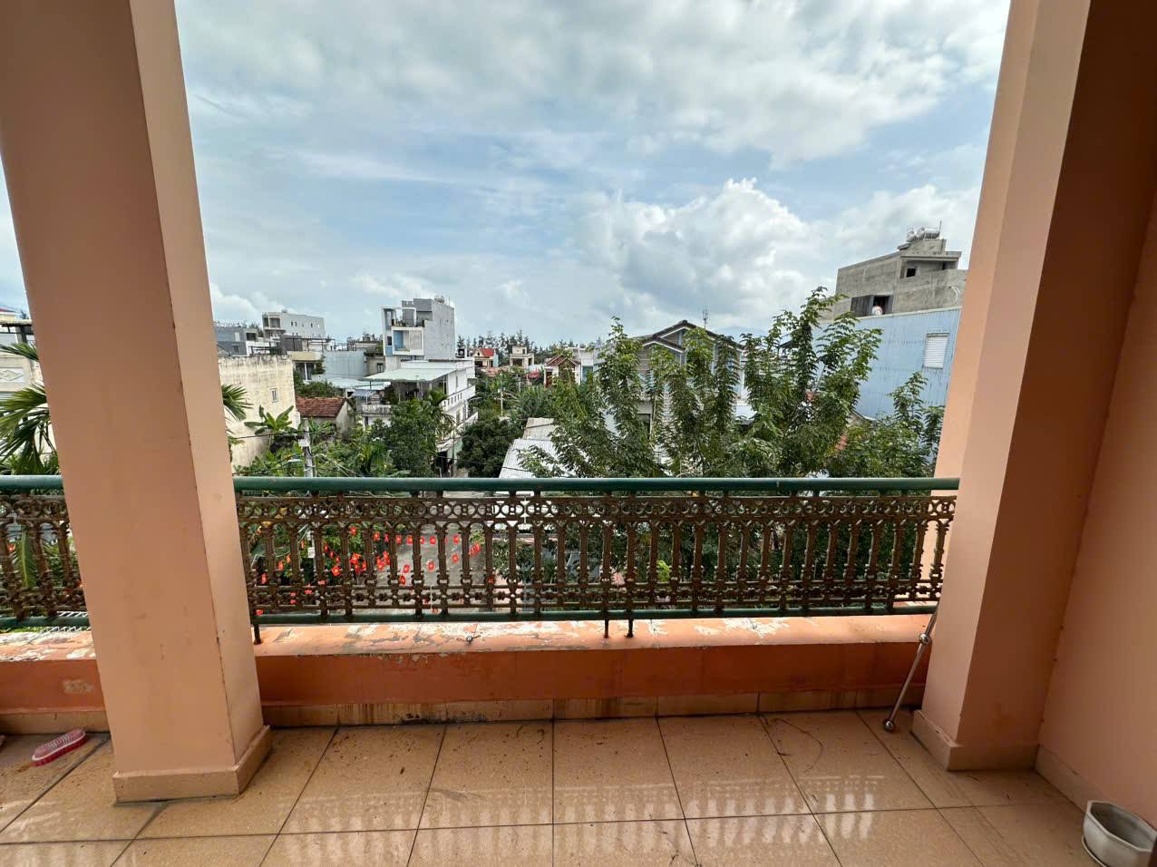 Nhà trọ 114/30 Phan Văn Định, Hoà Khánh Bắc, Liên Chiểu, ĐN