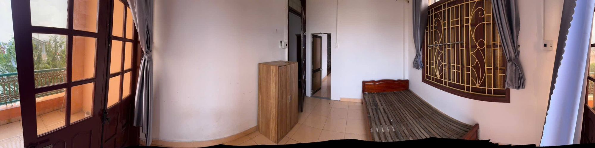 Nhà trọ 114/30 Phan Văn Định, Hoà Khánh Bắc, Liên Chiểu, ĐN
