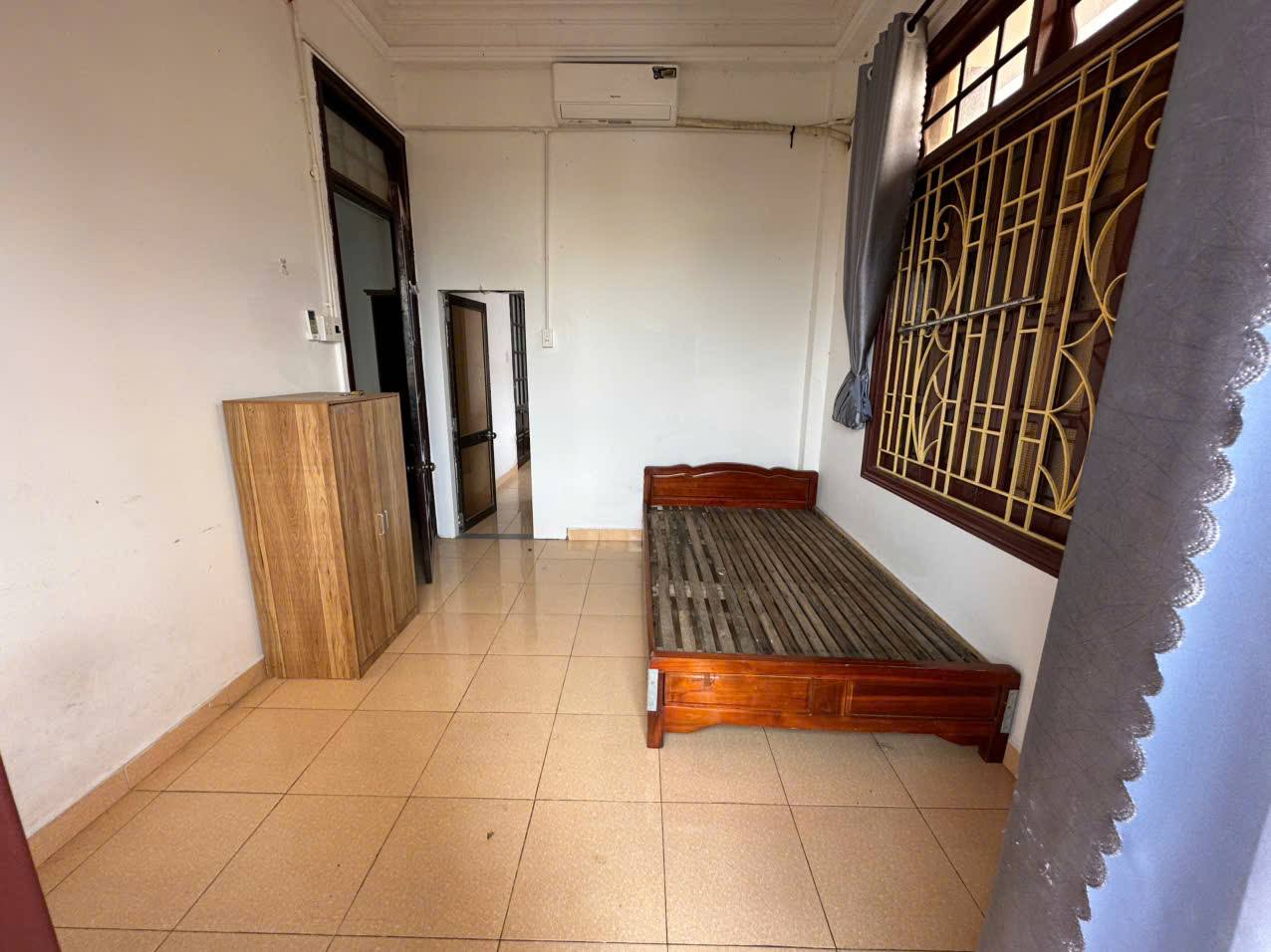 Nhà trọ 114/30 Phan Văn Định, Hoà Khánh Bắc, Liên Chiểu, ĐN